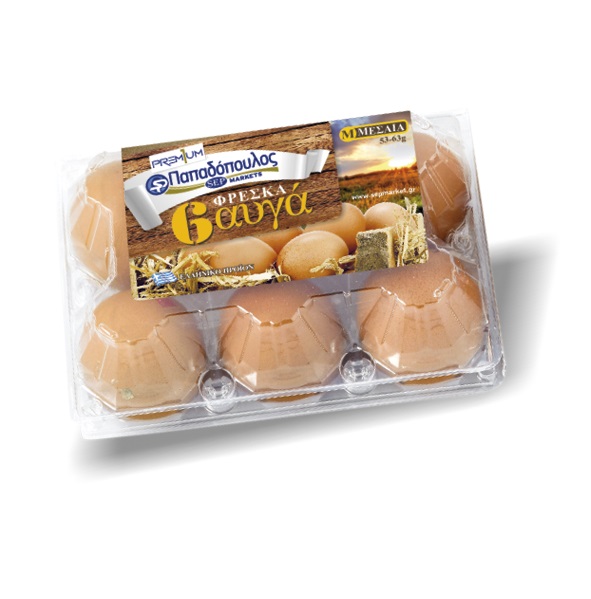 sep-prem1um-auga-freska-6t-m